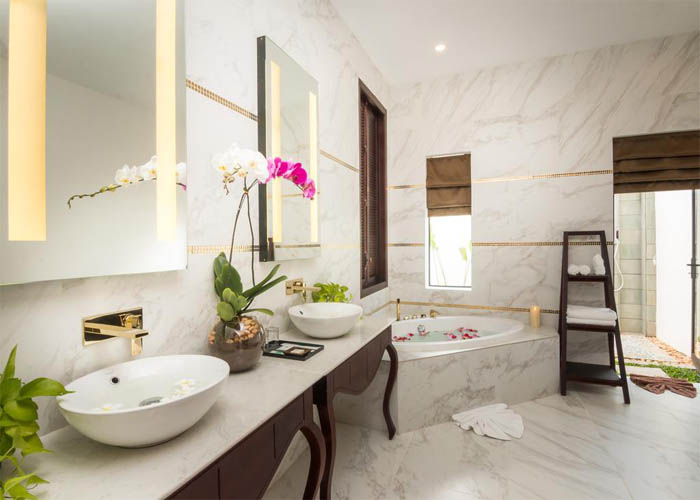 Barthroom