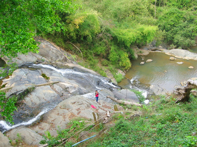 O'Tavao